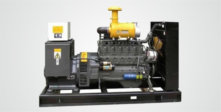 繁峙广西玉柴发电机出租_COPY_COPY